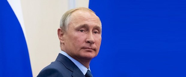 putinden-turkiye-aciklamasi,DyLfxkQnb0iqFDKu4vcflA