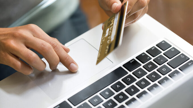 shutterstock_148437164-credit-cards