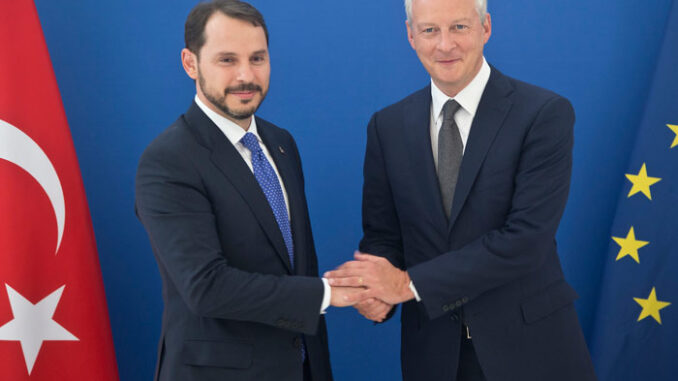 son-dakika-fransa-da-kritik-gorusme--12207666