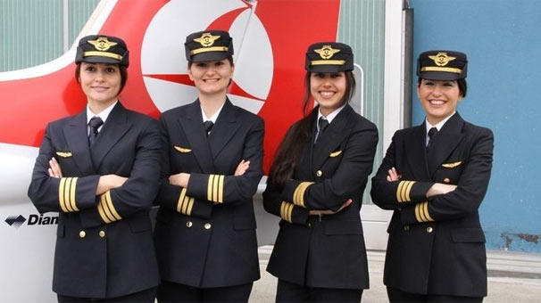 thy-den-kadin-pilot-cagrisi-12091756