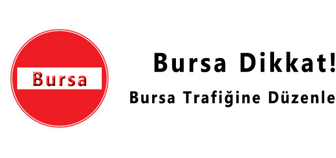 trafik