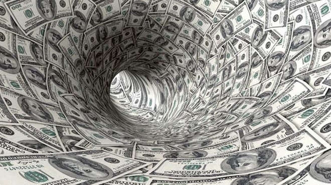 uluslararasi-yatirim-pozisyonu-4624-milyar-dolar-acik-verdi-83342-17102017112627