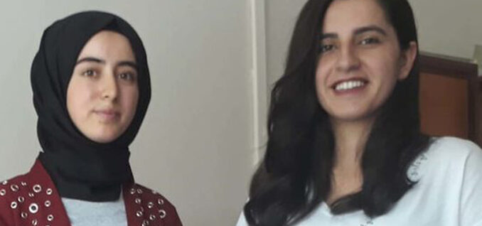 Untitlş,işi,ed-1