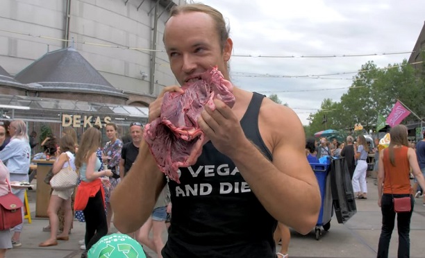 vegan-festivali-gidahatti