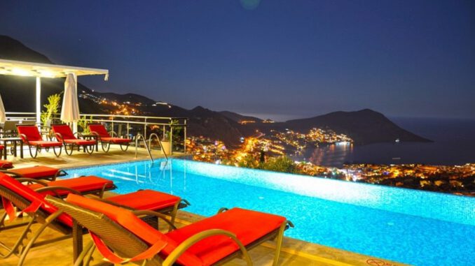 villa-bursa-günlük-kiralık-villa-muhafazakar-villa-islami-tatil-mavillam (1)