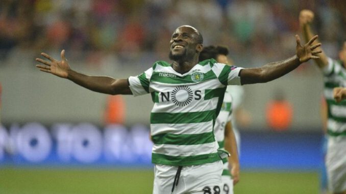 xDoumbia.jpg.pagespeed.ic.PDqUY31_m2