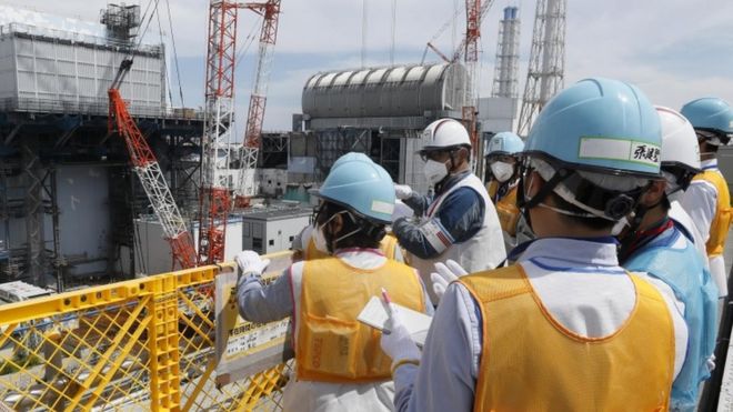 _103306548_fukushima2