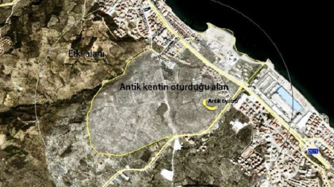1537873657