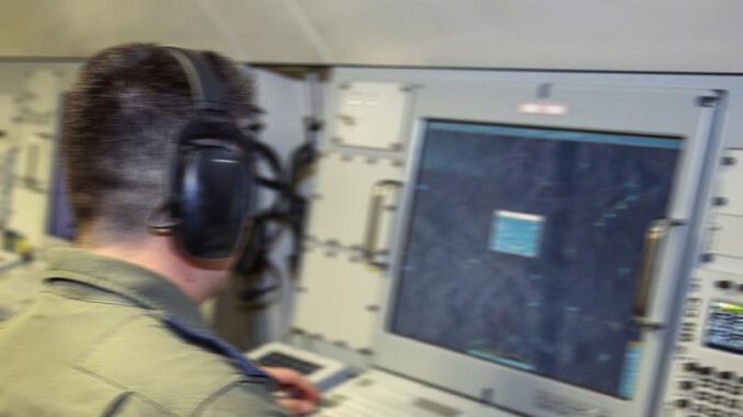 2146105_810x458