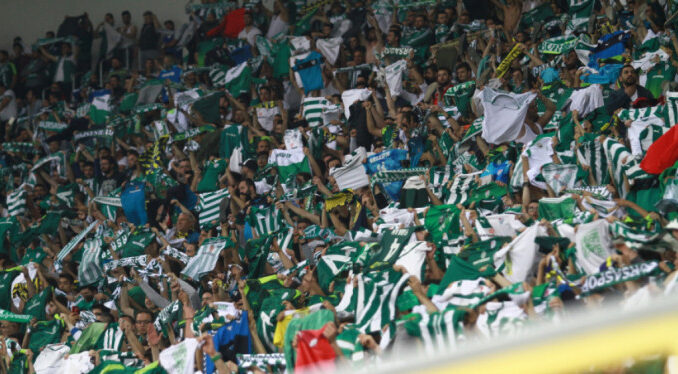 228375-bursaspor-a-ceza-yagdi-5aebe5ce457f4