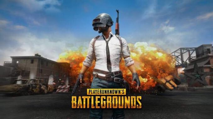 250920181454380818053