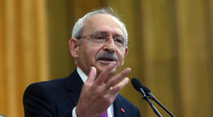 251222-kilicdaroglu-bursa-dan-hukumeti-sert-bir-dille-elestirdi-5b9cdfefc0e3f