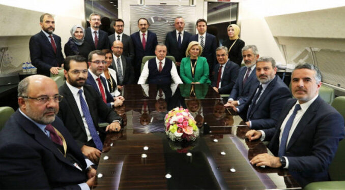 30558-erdogan-dan-flas-aciklamalar-katliam-olur-5b8f6fb69d5e5