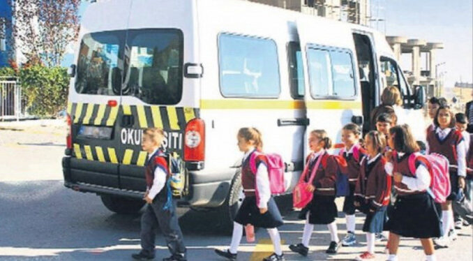 31252-bursa-da-servis-ucretlerine-yuzde-15-zam-5b9a15d8f09b9