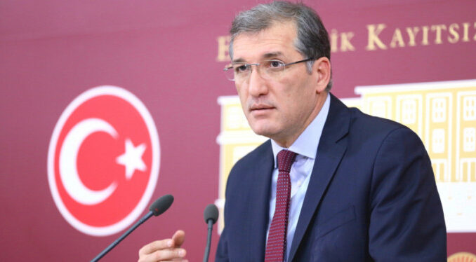 31741-bu-aciklama-chp-lileri-cok-uzecek-5b9fa8b52aa54