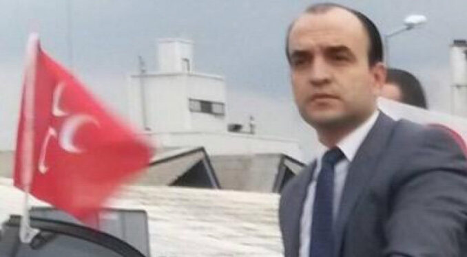 32358-mhp-bursa-ya-yeni-il-baskani-5ba8c76899803