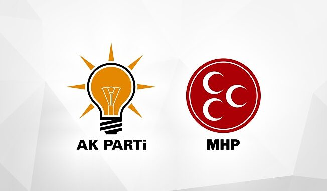 ak-parti-mhp-ittifak-teklifi-meclis-te_cdc53