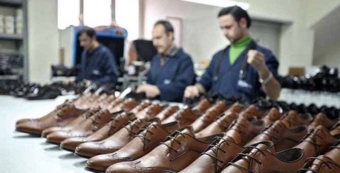 amazon_turkiye_den_ayakkabi_firmasi_satin_almak_istiyor_h29559_b6931