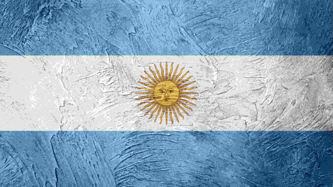 bigstock-grunge-argentina-flag-argenti-186296563