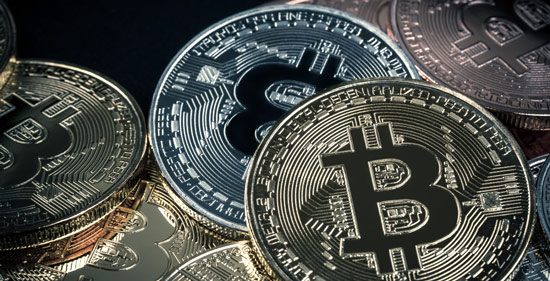 bitcoin-43-1132x670