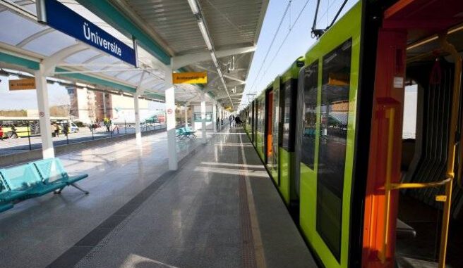 bursa_da_metro_yer_altina_iniyor_h236081_691f4