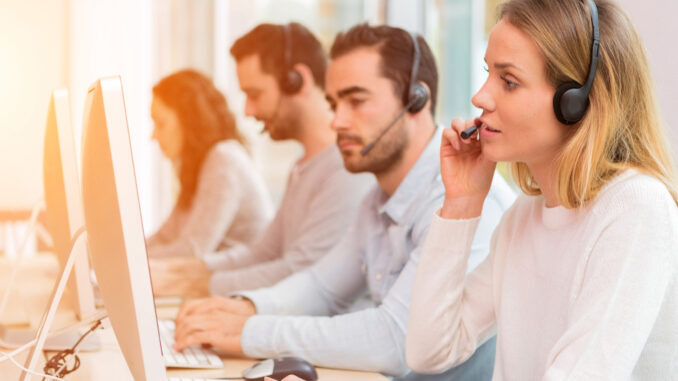Call-Center-Merkezinin-Avantajları-1