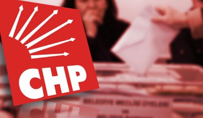chp_nin_3_milletvekili_adayi_icin_ysk_ya_itiraz_h2104_ee5ab