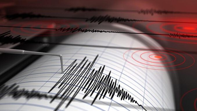 deprem-shutterstock_415473103-1_16_9_1536203544