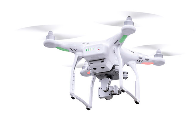 drone_1