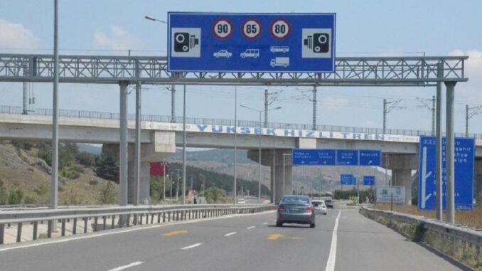 EDS-ile-birden-fazla-ceza-kesilebilecek