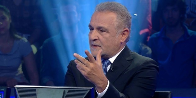 goruntulenen-kisi-kenan-isikin-kardesi-cikti-h1536128770-3869e0