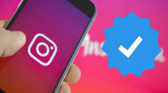 instagram-mujdeyi-verdi-onayli-hesap-alimi-aktif-instagram-mavi-tik-alma-2018-2019