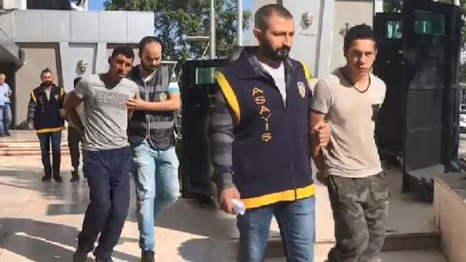 lş,şl,ş1