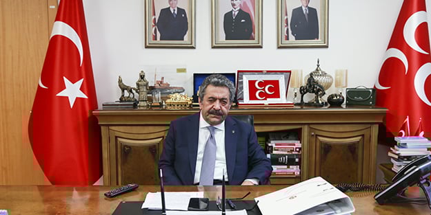 mhpli-fetih-yildiz-aday-gosterilmeyen-vekillere-iliskin-aciklamada-bulundu-h1526667592-b1fa48