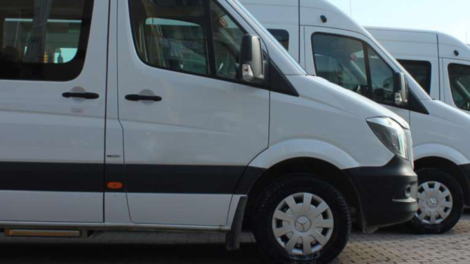 orta-alan-servis-taşıma-firması