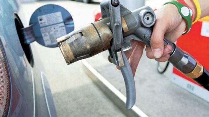 otogaza_yeni_zam_kapida_2_kasim_lpg_otogaz_kac_tl_oldu_1509524881_7452
