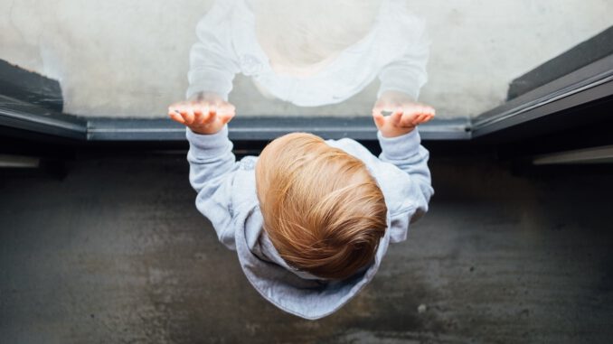paul-hanaoka-690192-unsplash