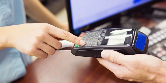 pos-cihazı-veren-bankalar