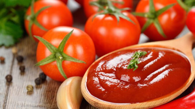 saklicennetorganikdomatessalcasi650gr_1200x700