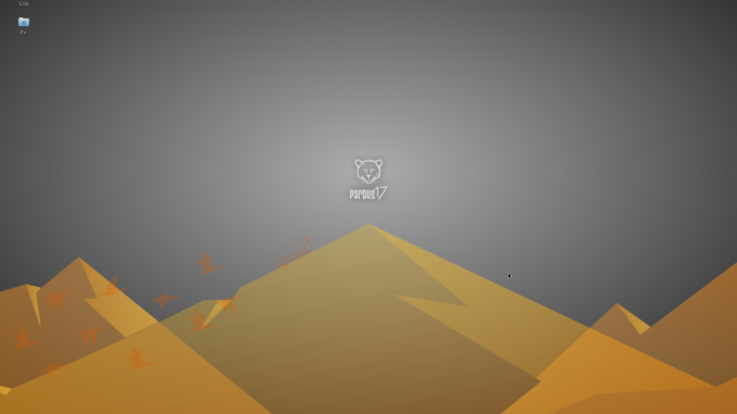 screenshot-1920x1200