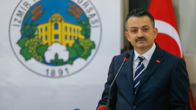 tarim-ve-orman-bakani-pakdemirli-tarimda-milli-markamizin-olmasi-lazim_2a253d1