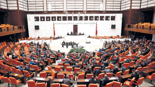 tbmm-baskanlik-divani-yarin-toplaniyor-12414743