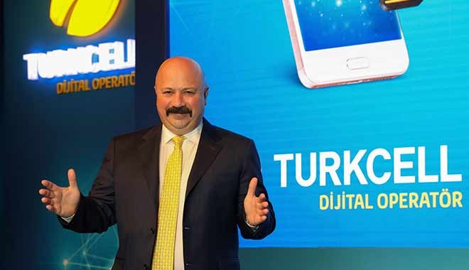 Turkcell-CEO-su-Terzioglu-5-Milyon-olsun-biyiklarimi-kesecegim-201819
