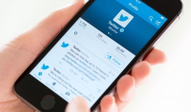 twitter3-2nNC_cover