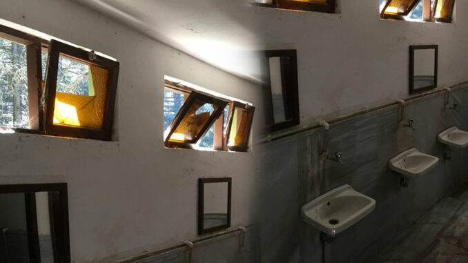 Untit,iş,led-1