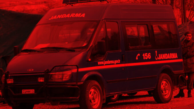 Untitle55d-1