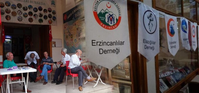 Untitledişşşşi-1