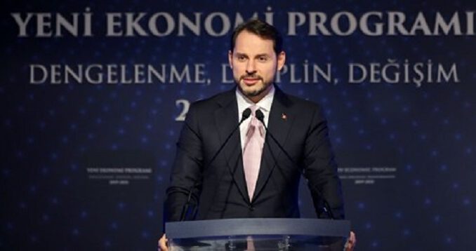 yeni-ekonomi-programi-aciklaniyor,ibOaHxjmO0SxjV4VJp_Z0g