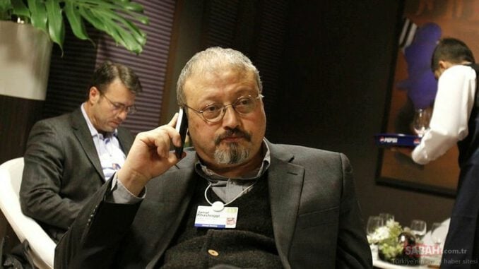 0x0-suudi-gazeteci-cemal-kasikcinin-yasam-oykusu-1538912969718