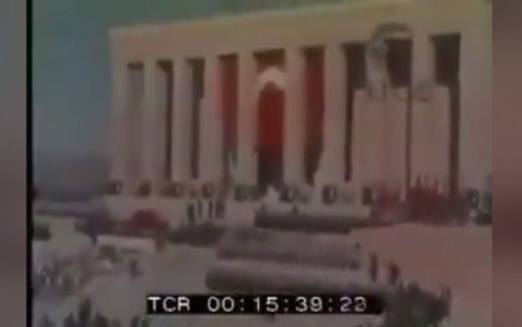 1913747-cJYI3Y